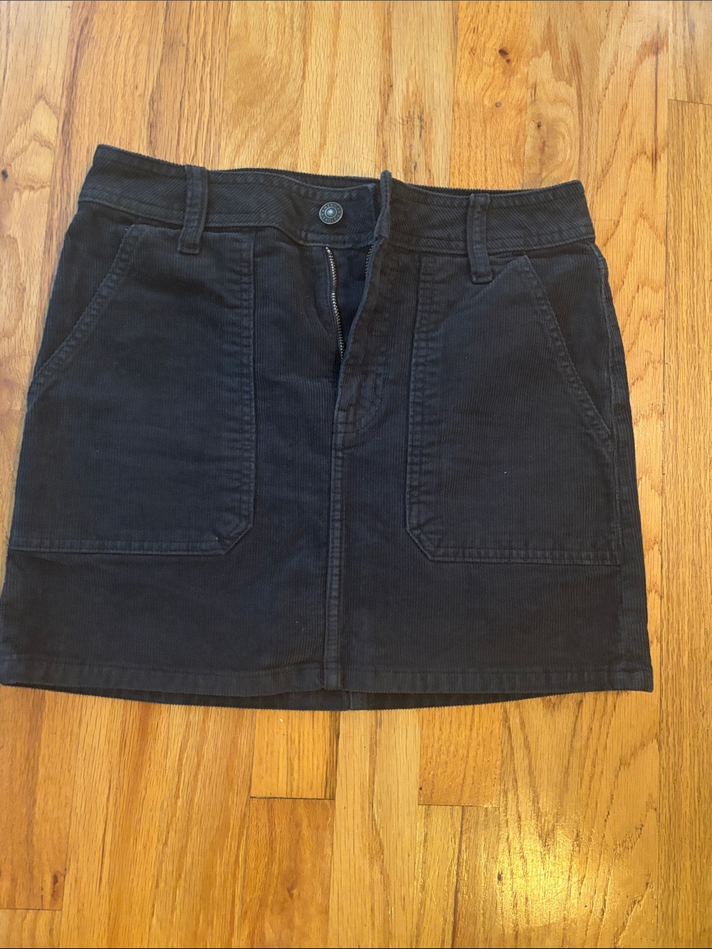 American Eagle skirt